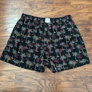 NWOT American Eagle Stretch Boxers